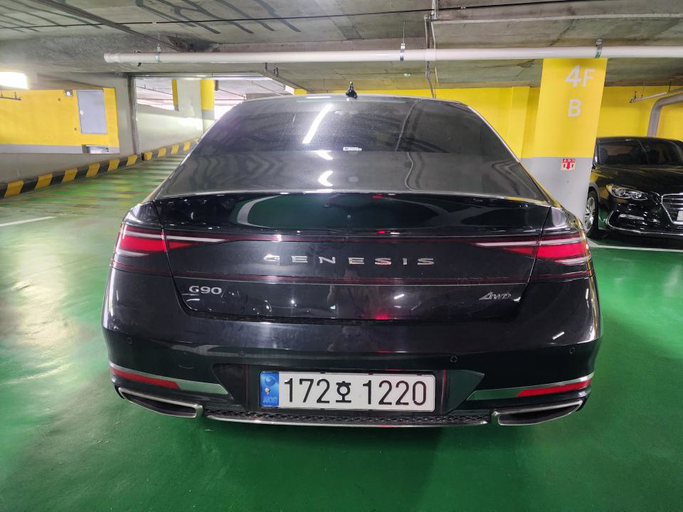차량 이미지 3
