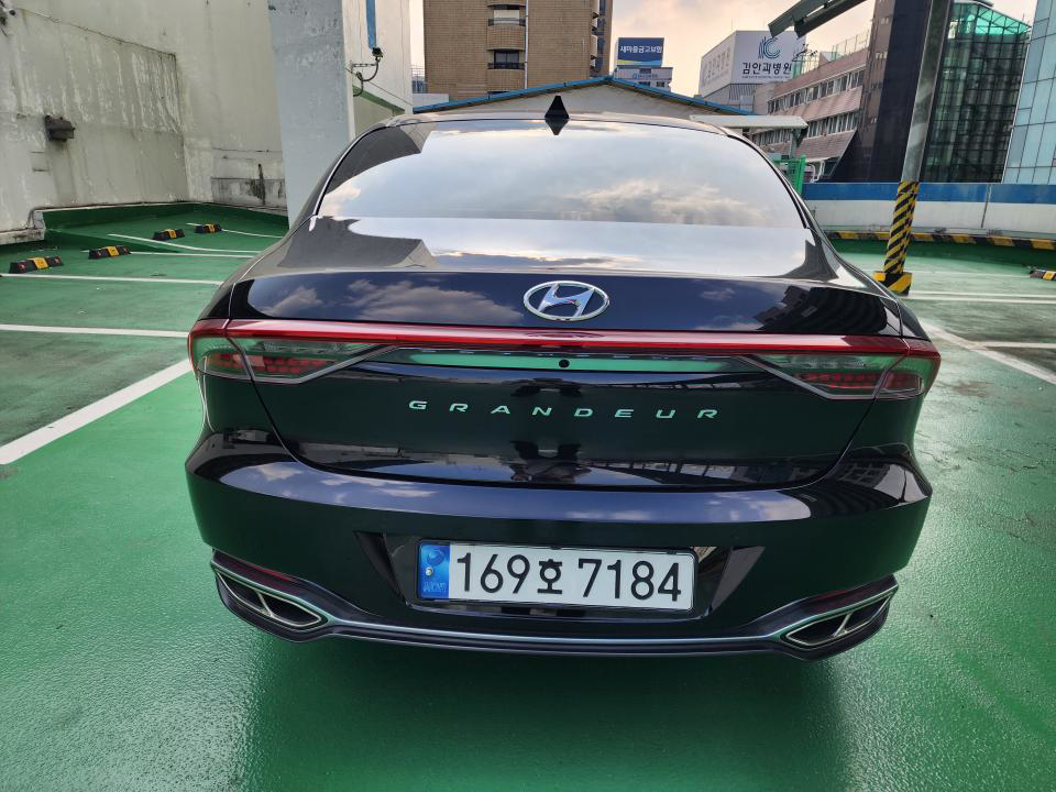 차량 이미지 3