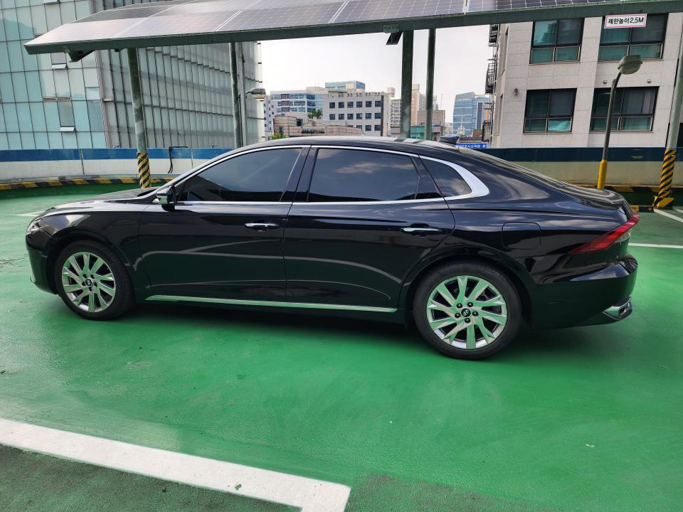 차량 이미지 4