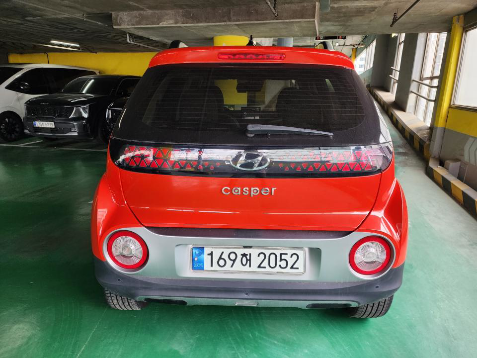 차량 이미지 3