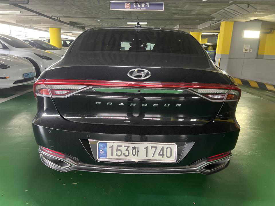 차량 이미지 3
