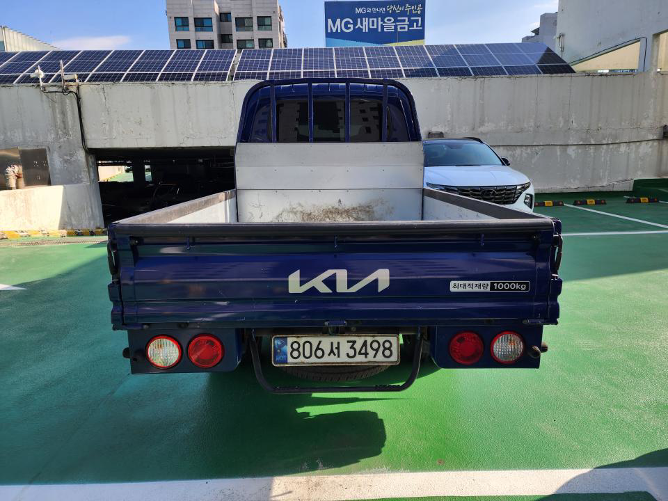 차량 이미지 3