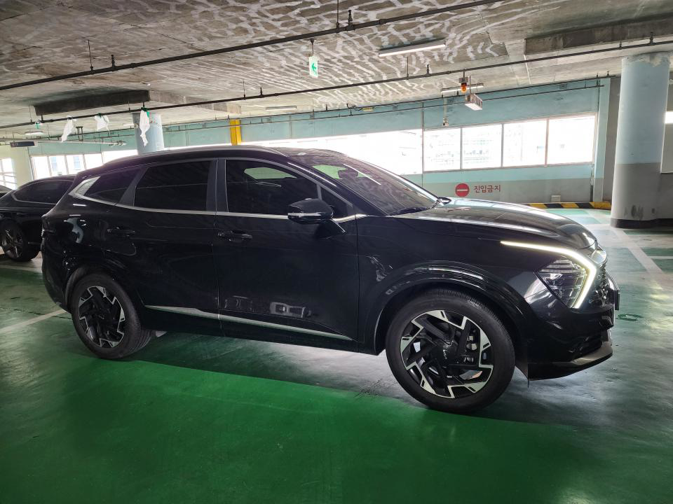 차량 이미지 2