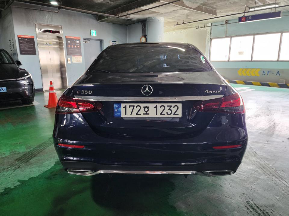 차량 이미지 3