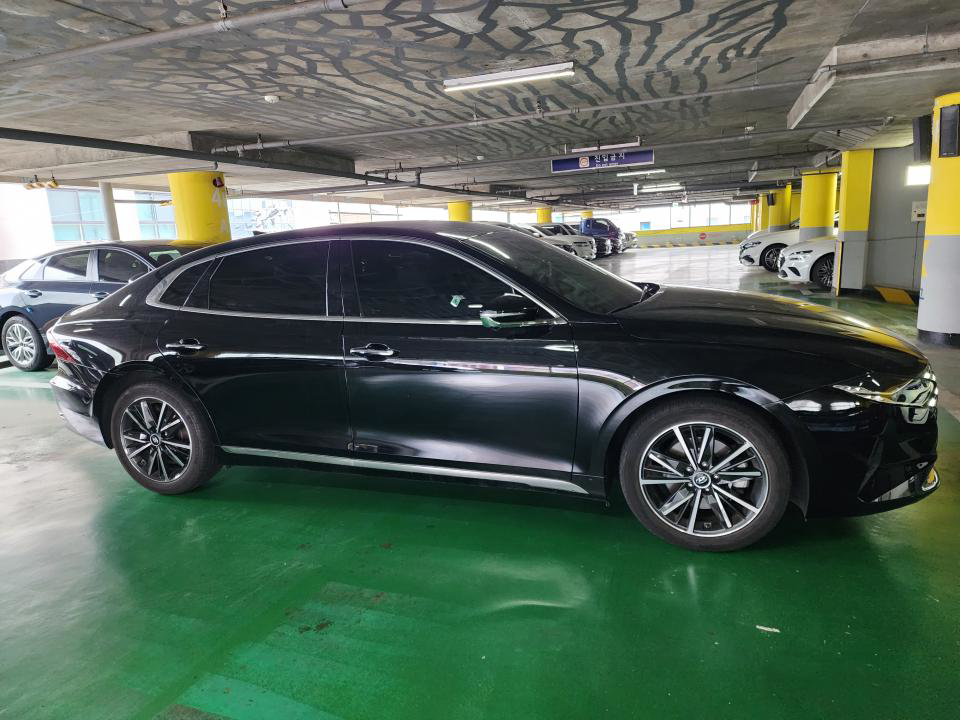 차량 이미지 2