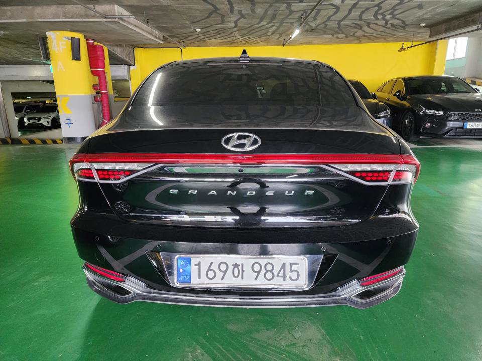 차량 이미지 3