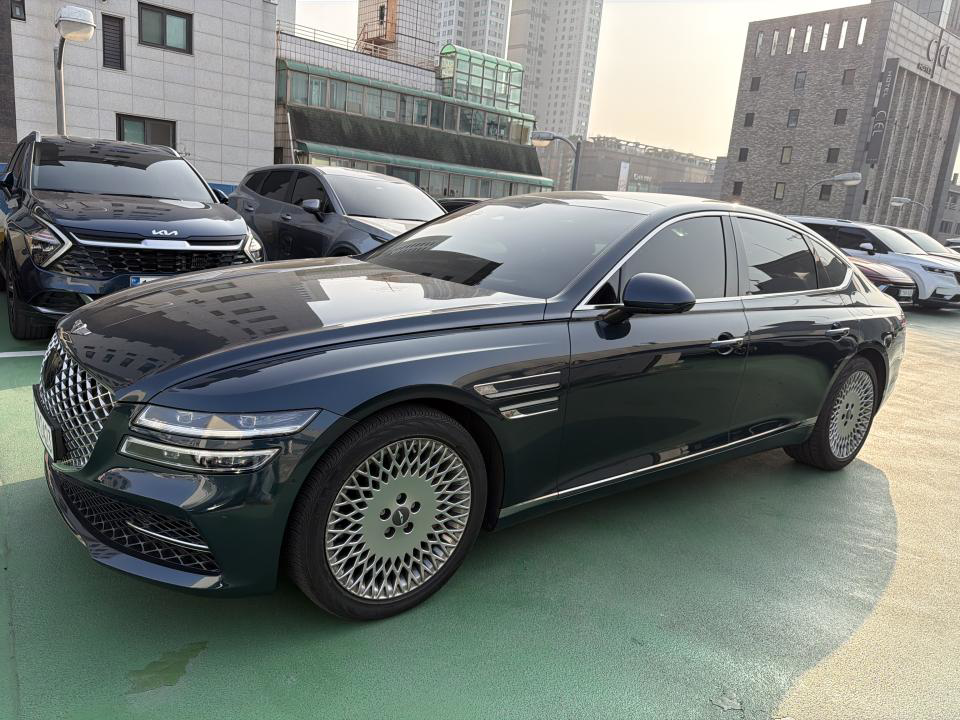 차량 이미지 2