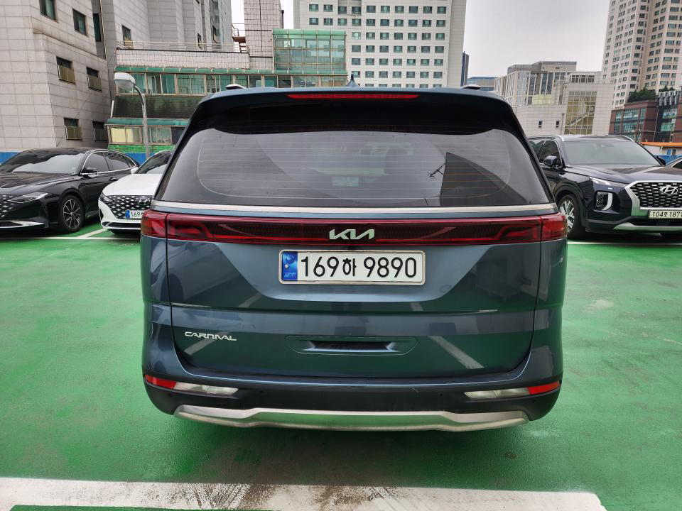 차량 이미지 3