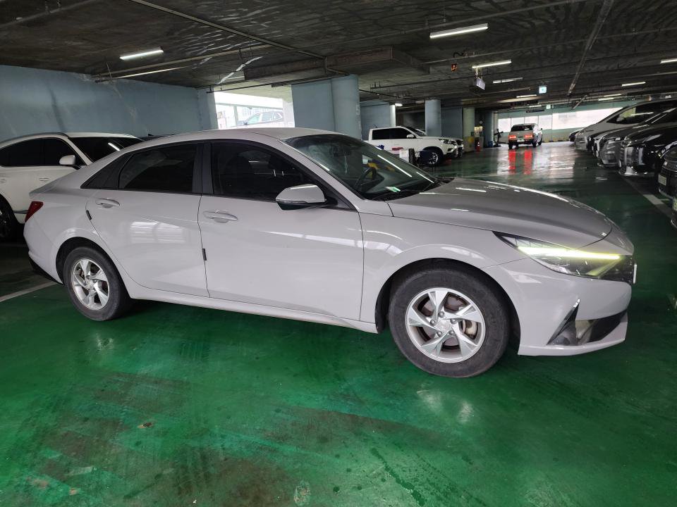 차량 이미지 2