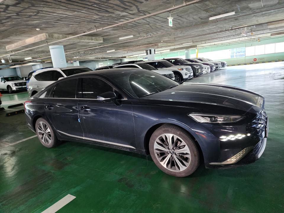 차량 이미지 2