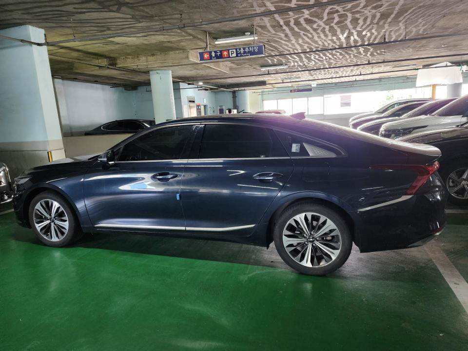 차량 이미지 4