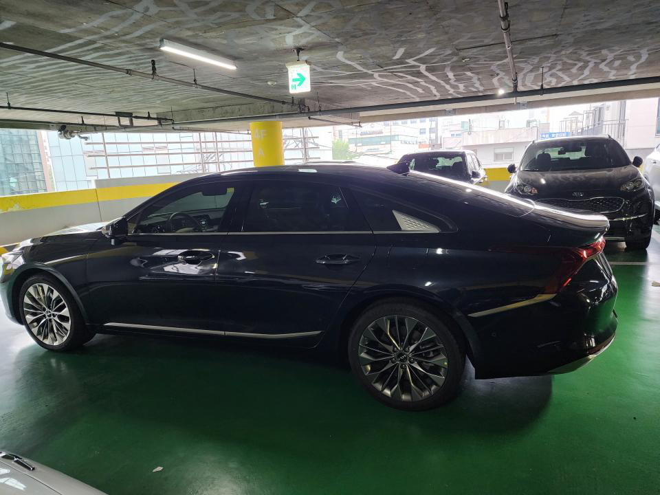차량 이미지 4