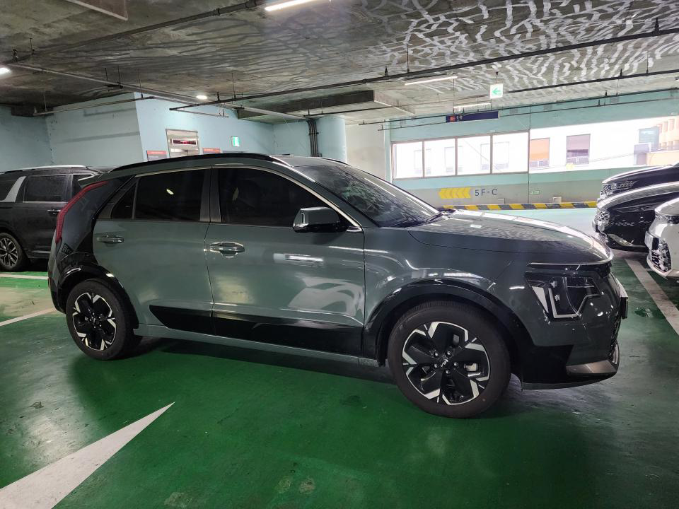 차량 이미지 2