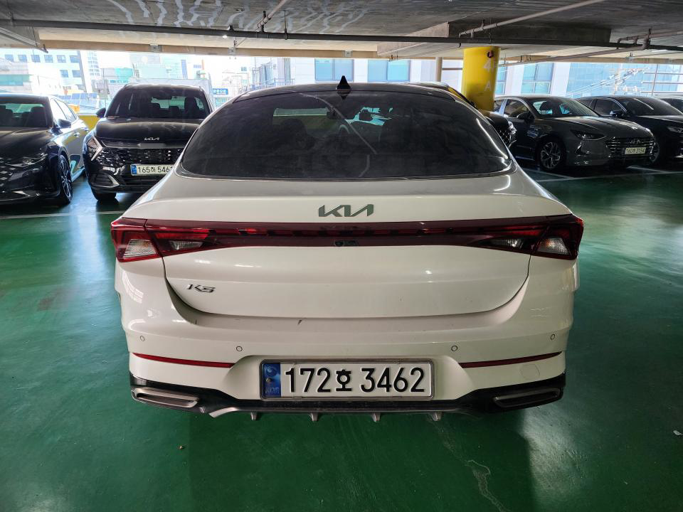 차량 이미지 3