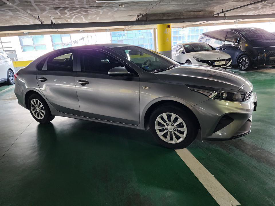 차량 이미지 2