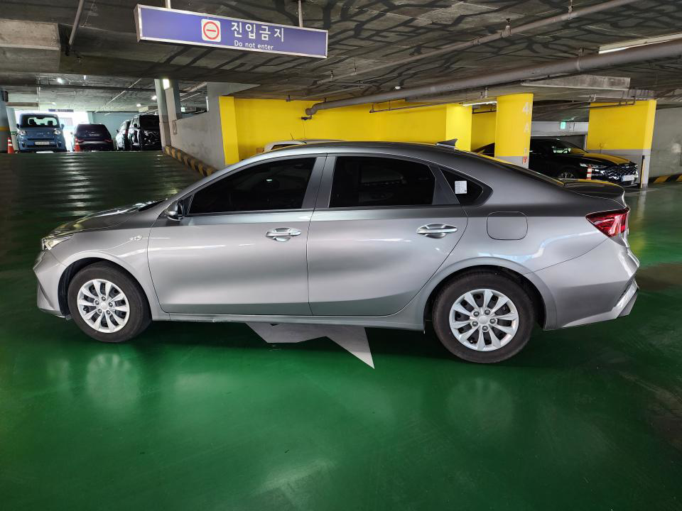 차량 이미지 4