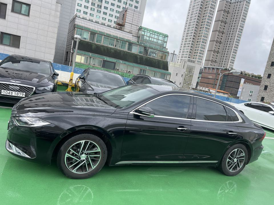 차량 이미지 2