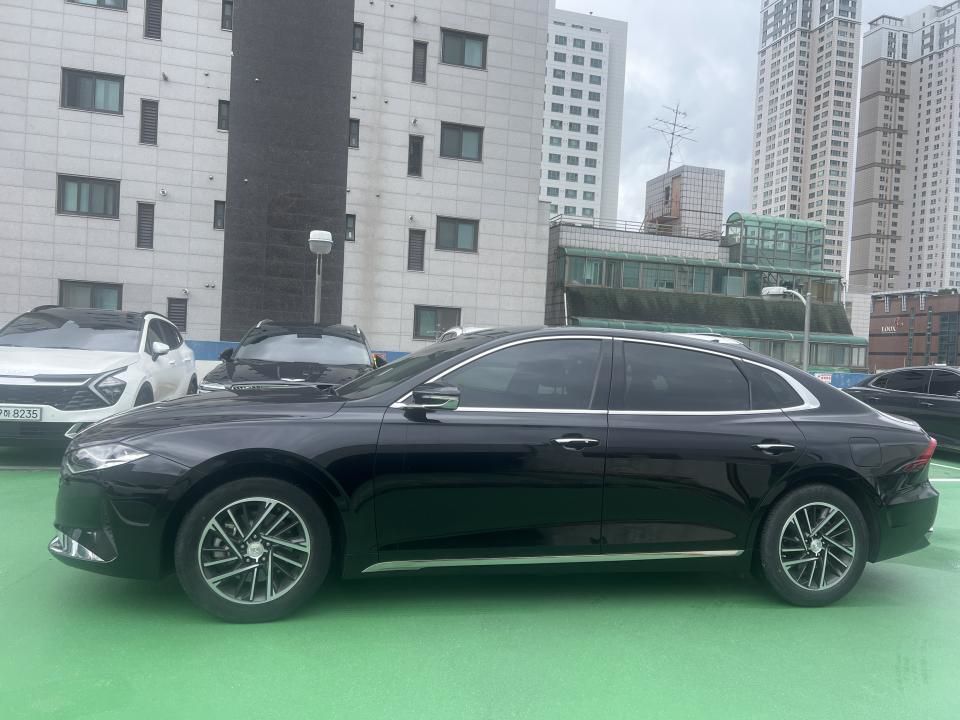 차량 이미지 2