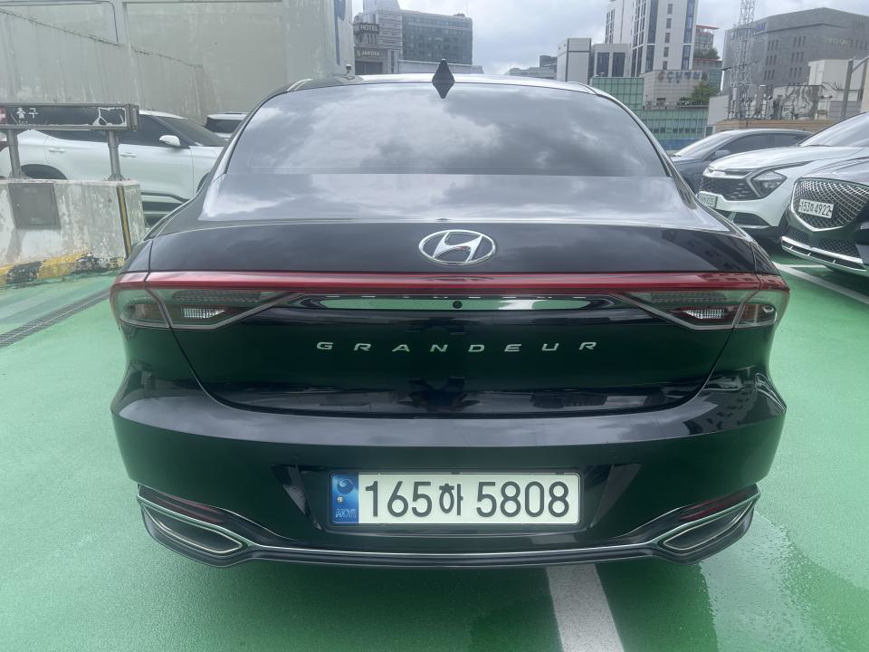 차량 이미지 3