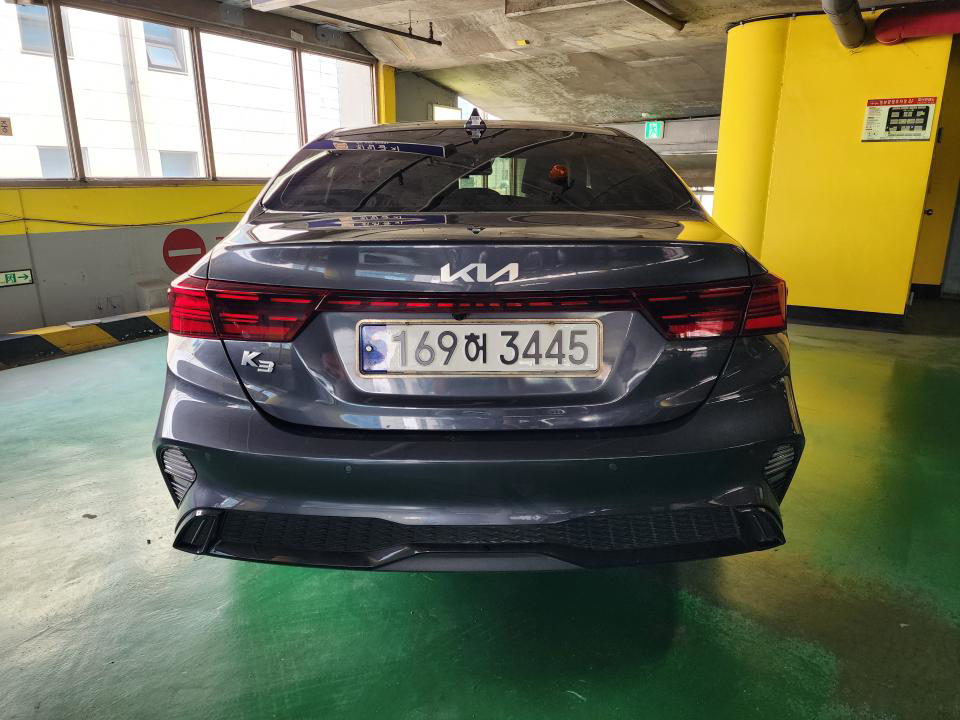 차량 이미지 3