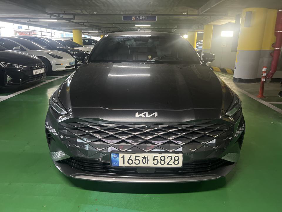 차량 이미지 1