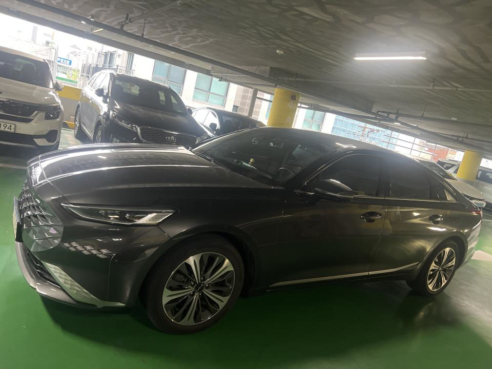 차량 이미지 2