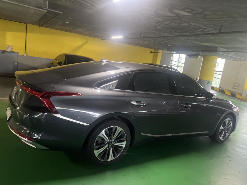 차량 이미지 4
