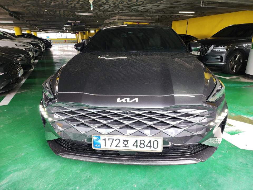 차량 이미지 1