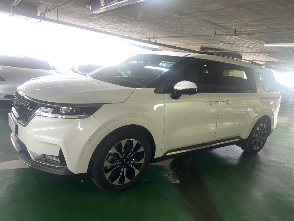 차량 이미지 2