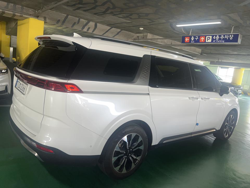 차량 이미지 4