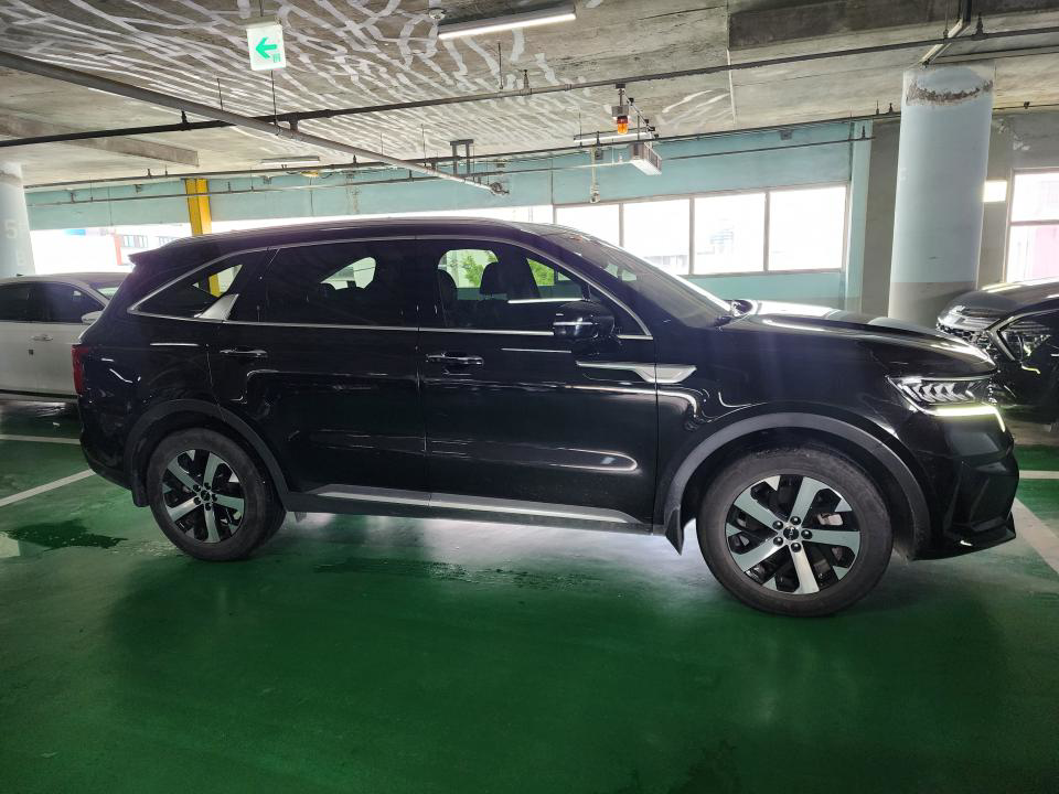 차량 이미지 2
