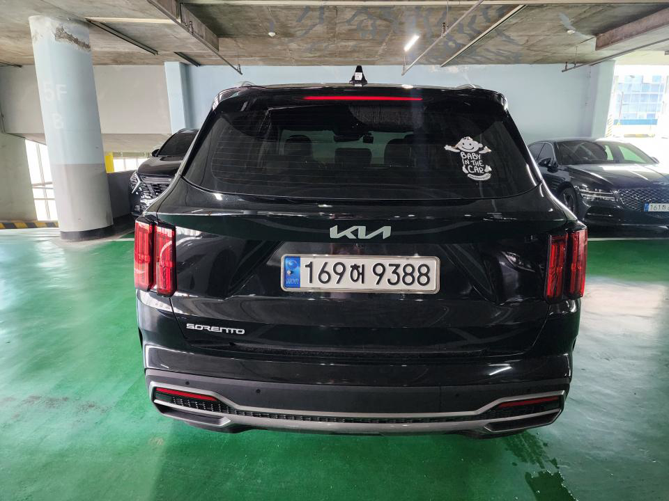 차량 이미지 3