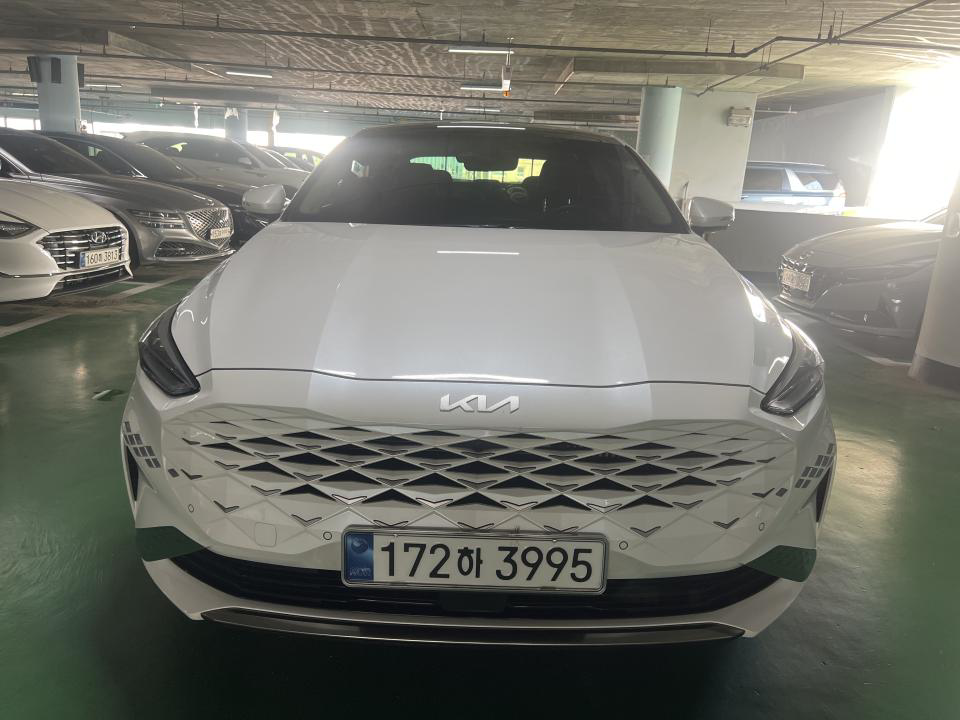 차량 이미지 1