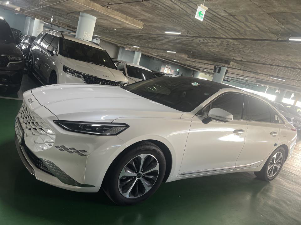 차량 이미지 2