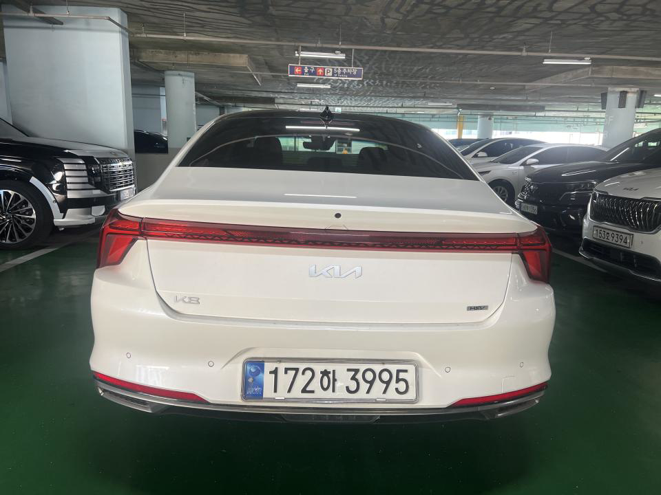 차량 이미지 3