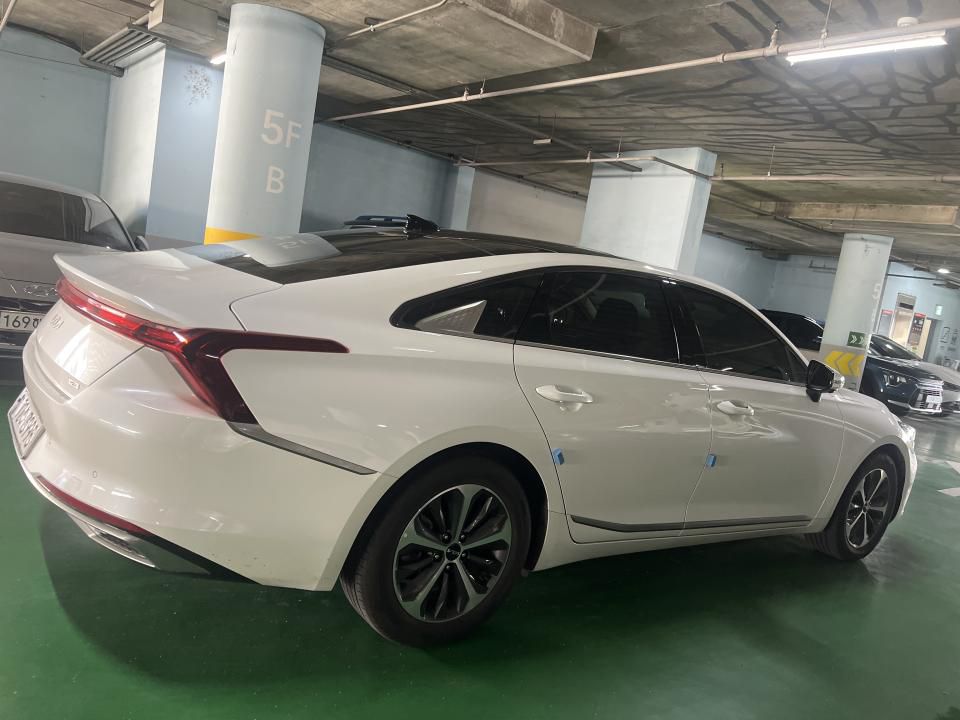 차량 이미지 4