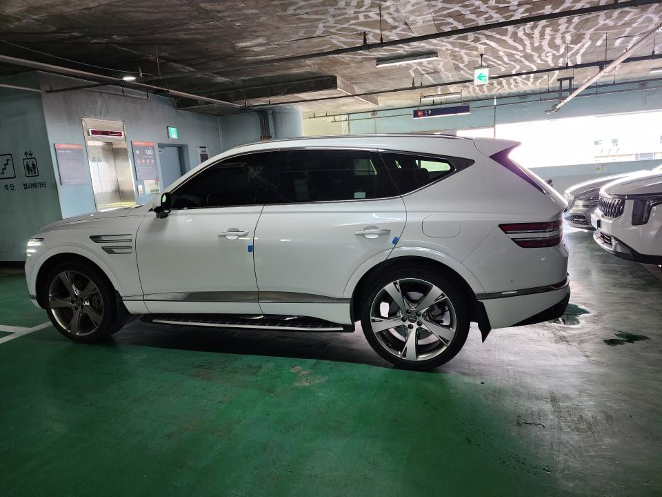 차량 이미지 4