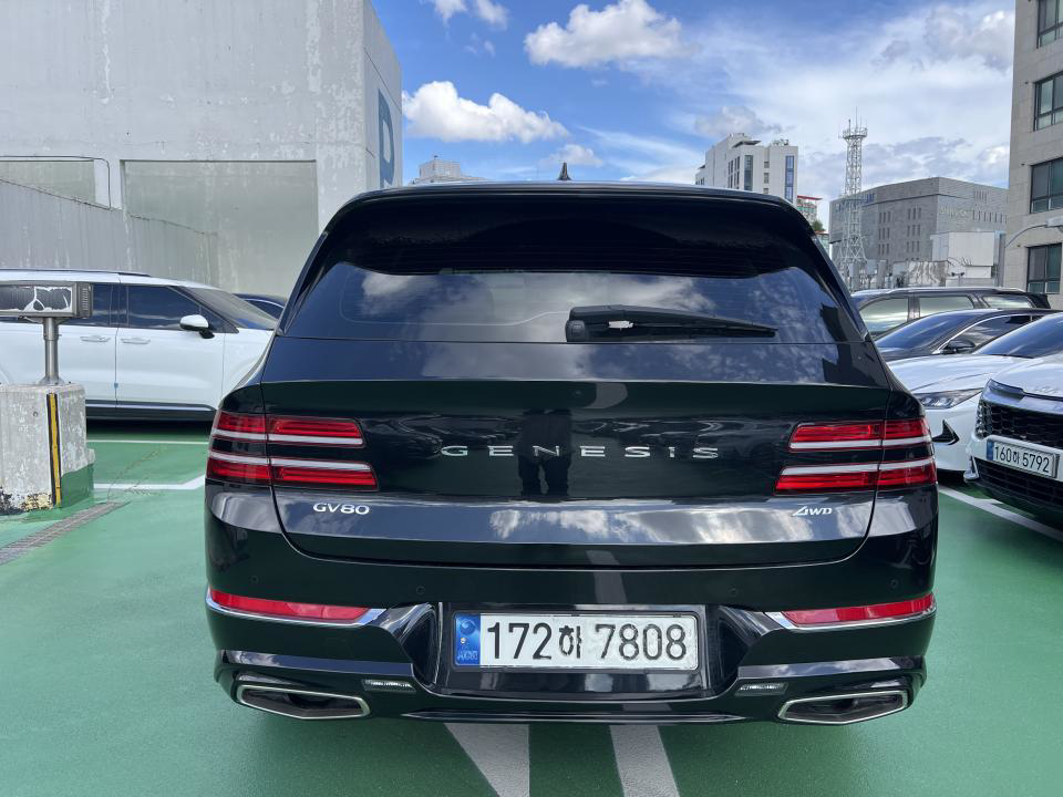 차량 이미지 3