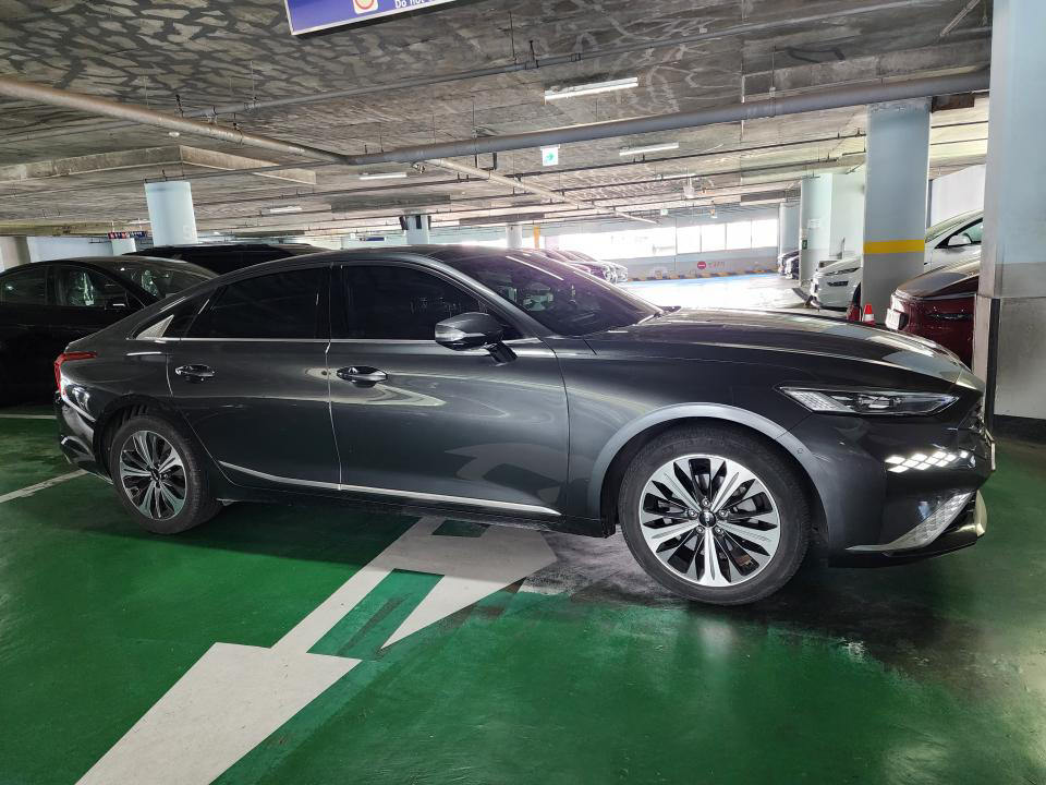 차량 이미지 2