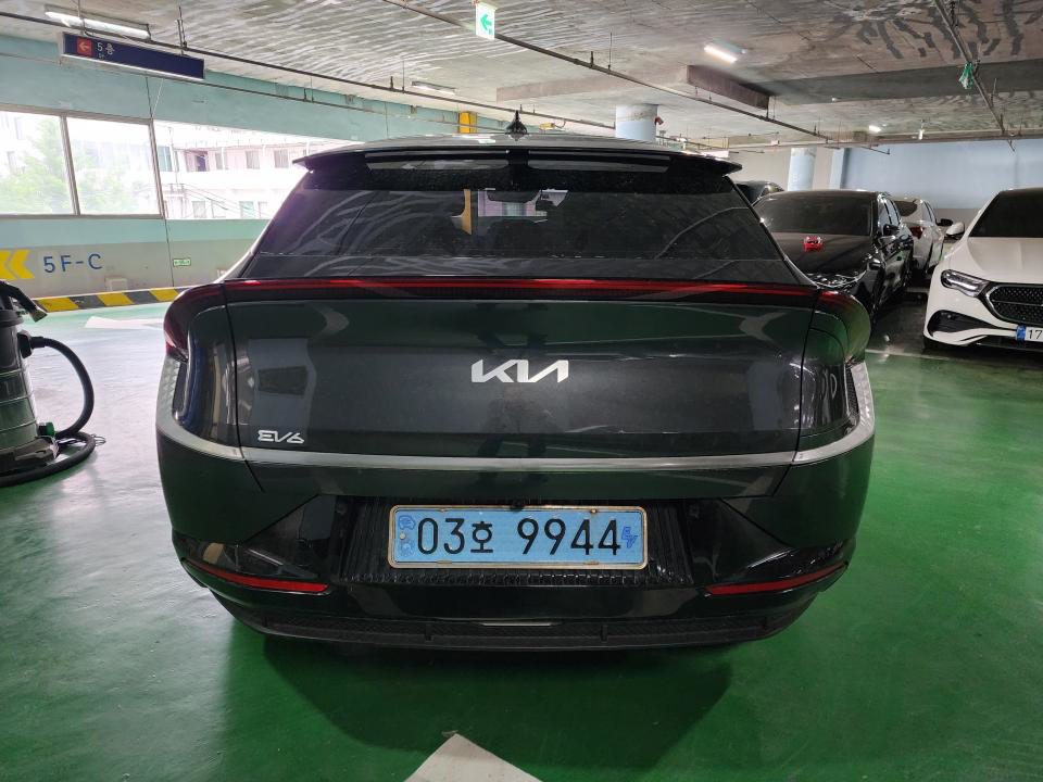 차량 이미지 3