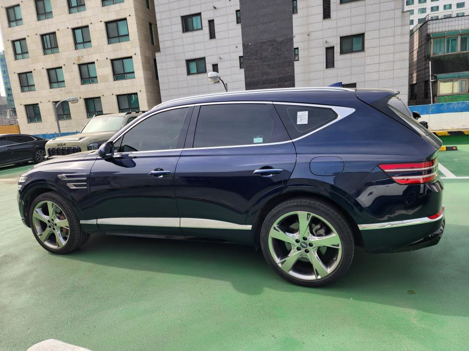 차량 이미지 4