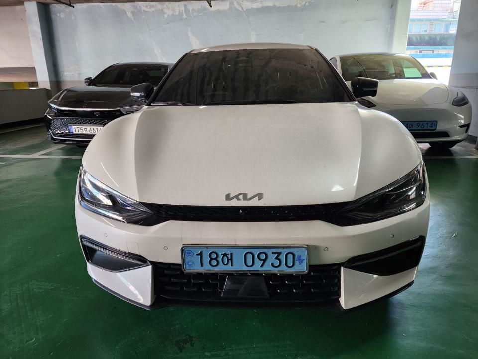 차량 이미지 1