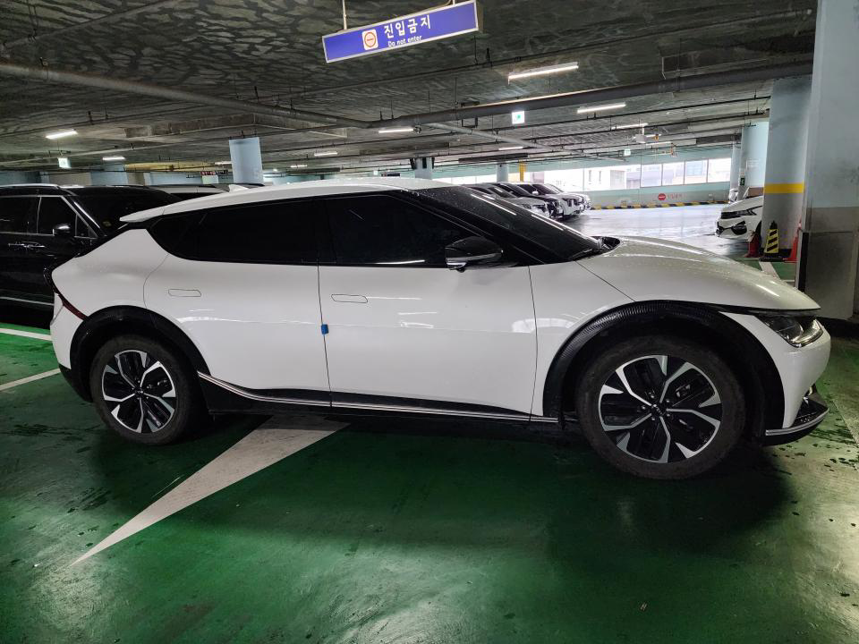 차량 이미지 2