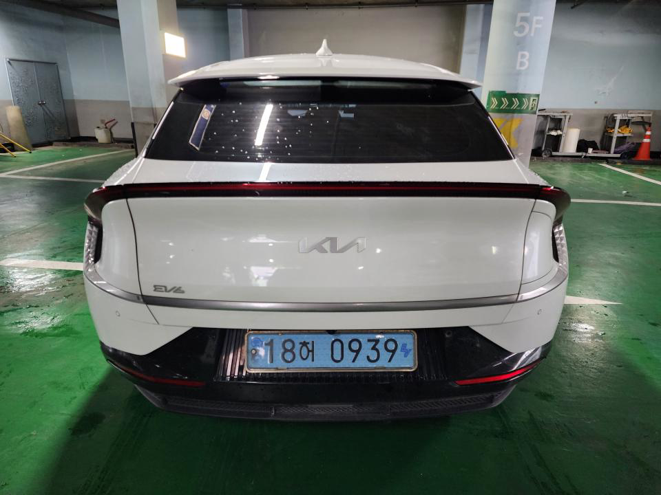 차량 이미지 3