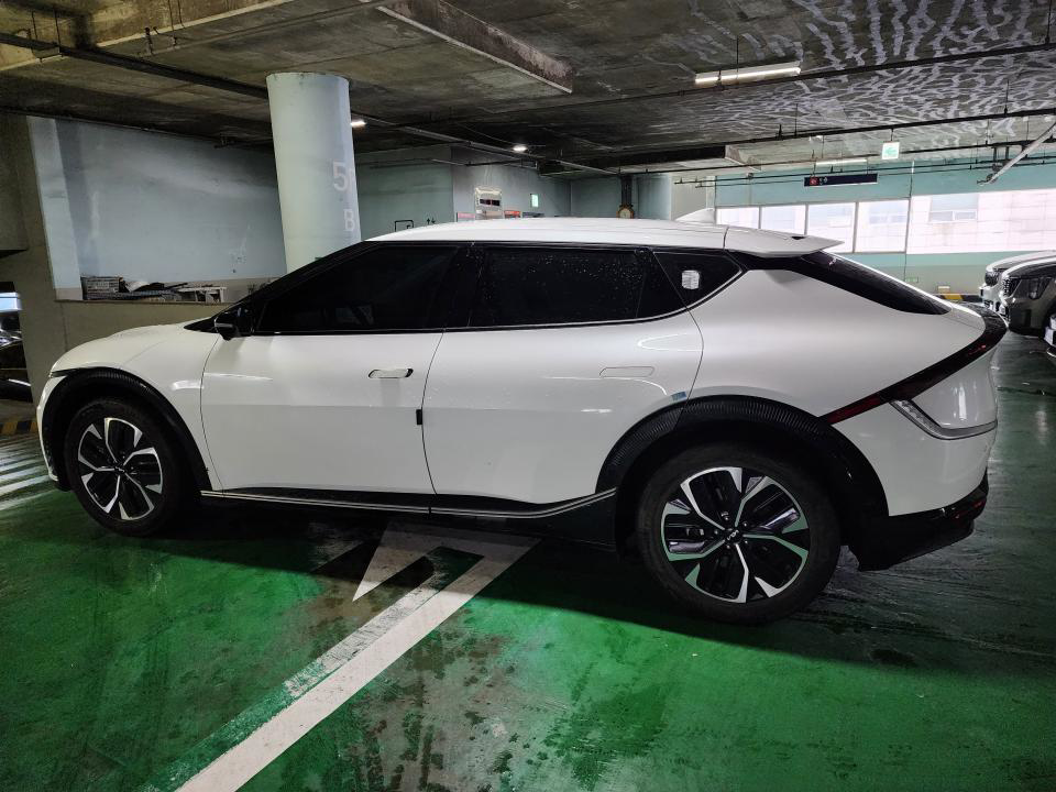 차량 이미지 4