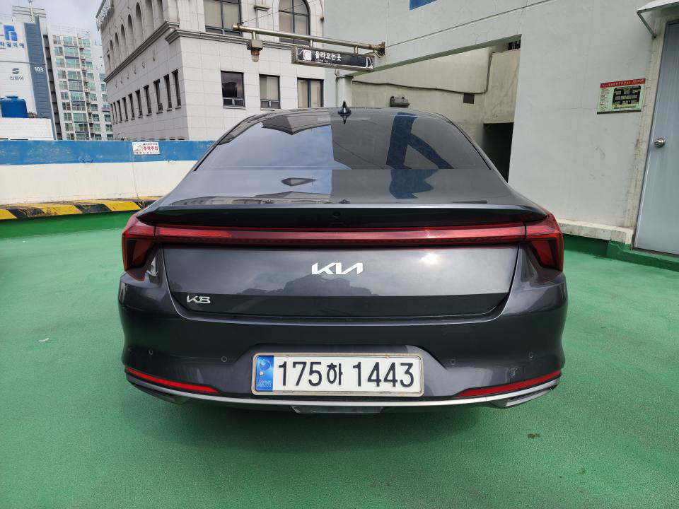 차량 이미지 3