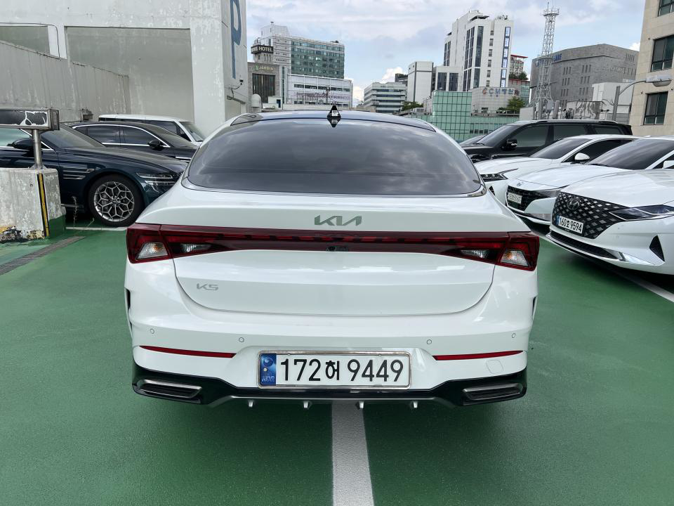 차량 이미지 3