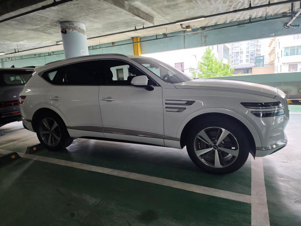 차량 이미지 2
