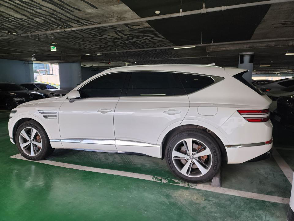 차량 이미지 4