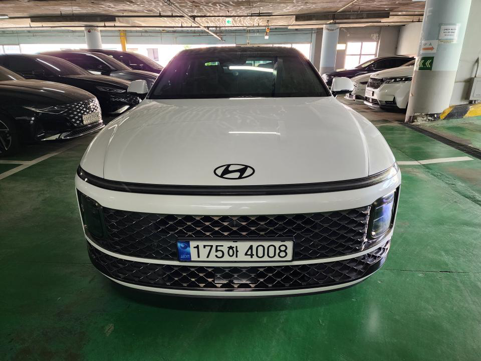 차량 이미지 1